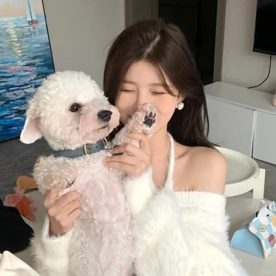 旧爱综合征