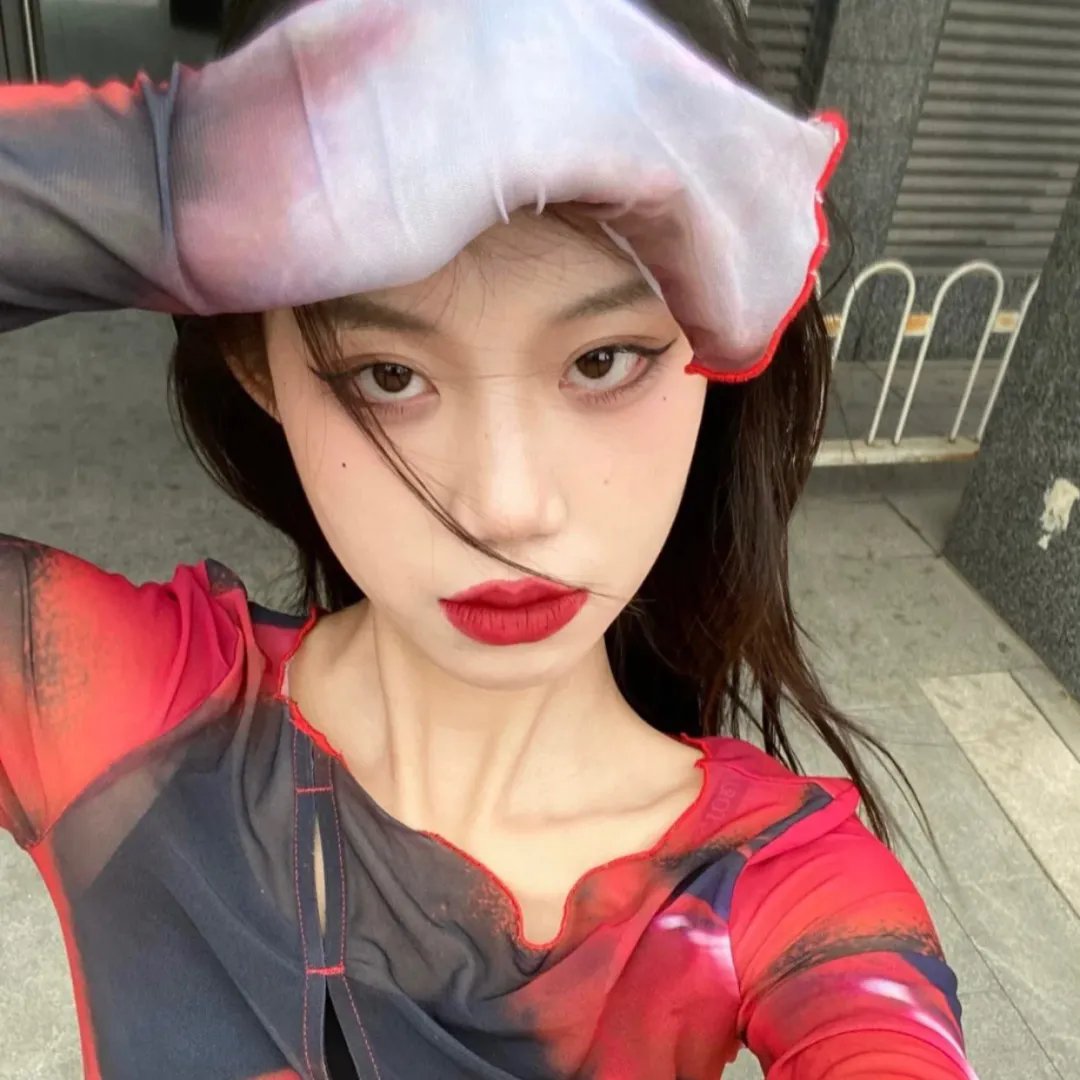 丑妃倾天下:禁欲王爷宠疯了