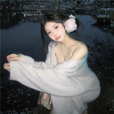 柏林夜总会：纳粹眼中钉