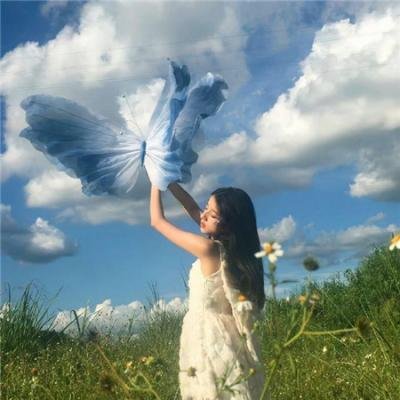 圣地亚哥,意大利