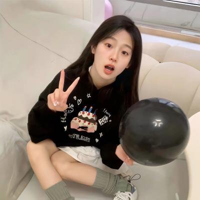 美人鱼
