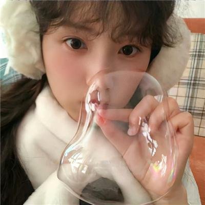 晨曦的梦