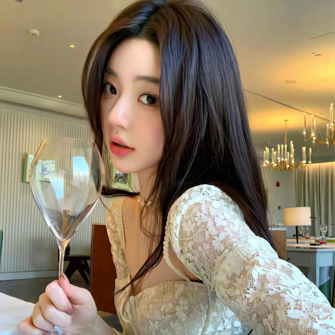 007之黄金眼