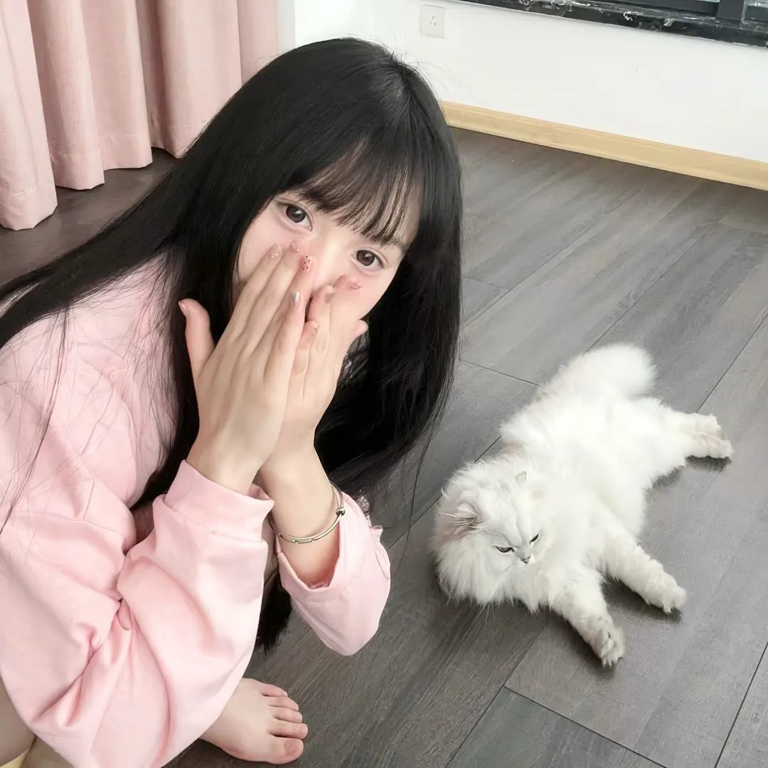 凯特·麦考的审判