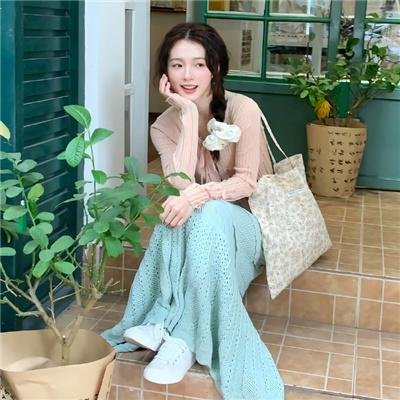 走进黑暗第二季