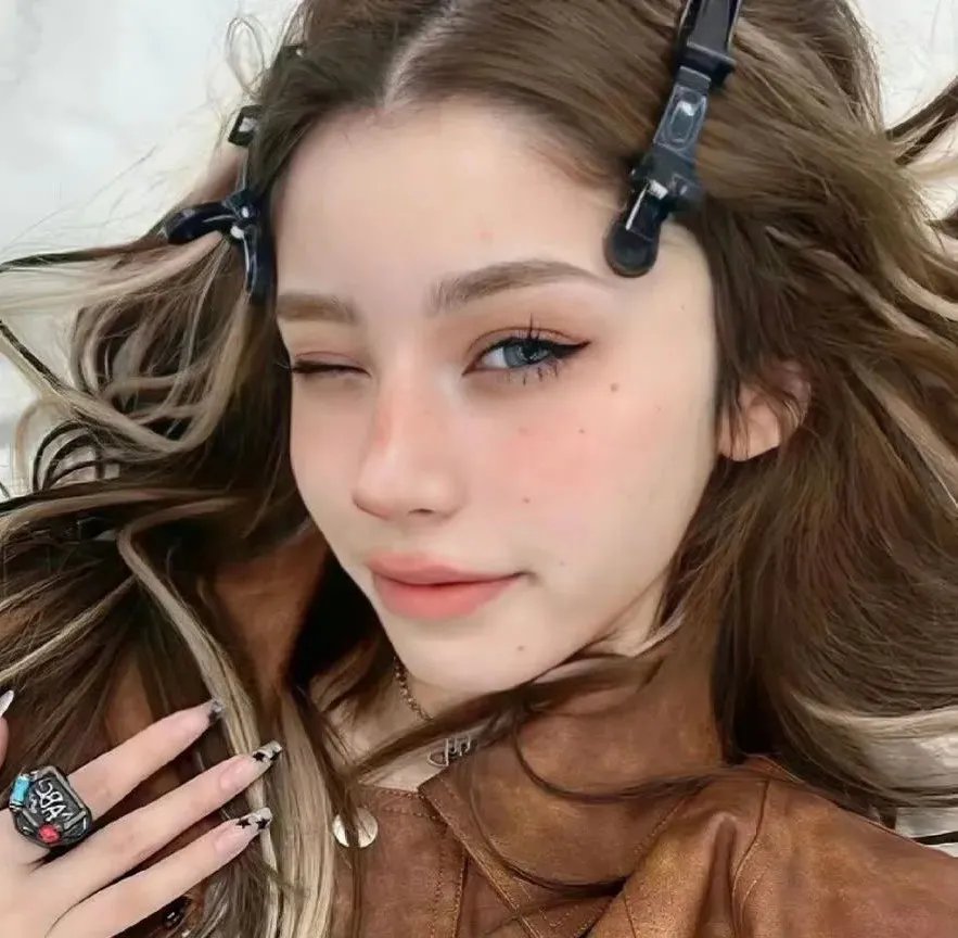 白金数据