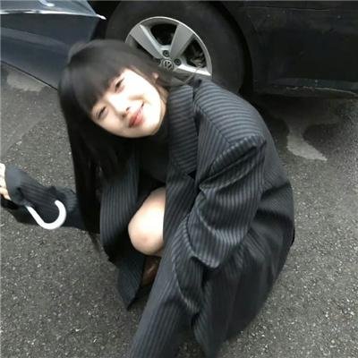 杀虎口