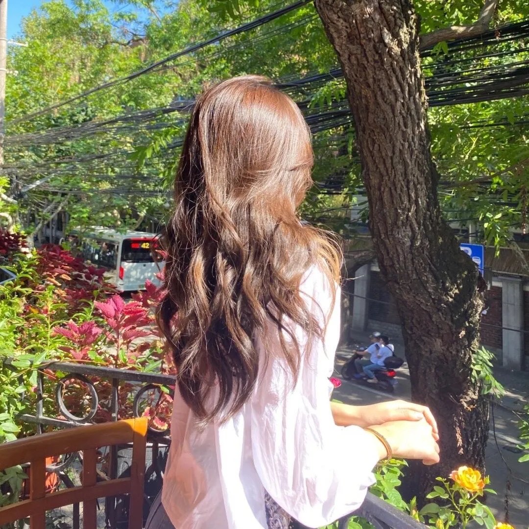 封神之回到古代当昏君