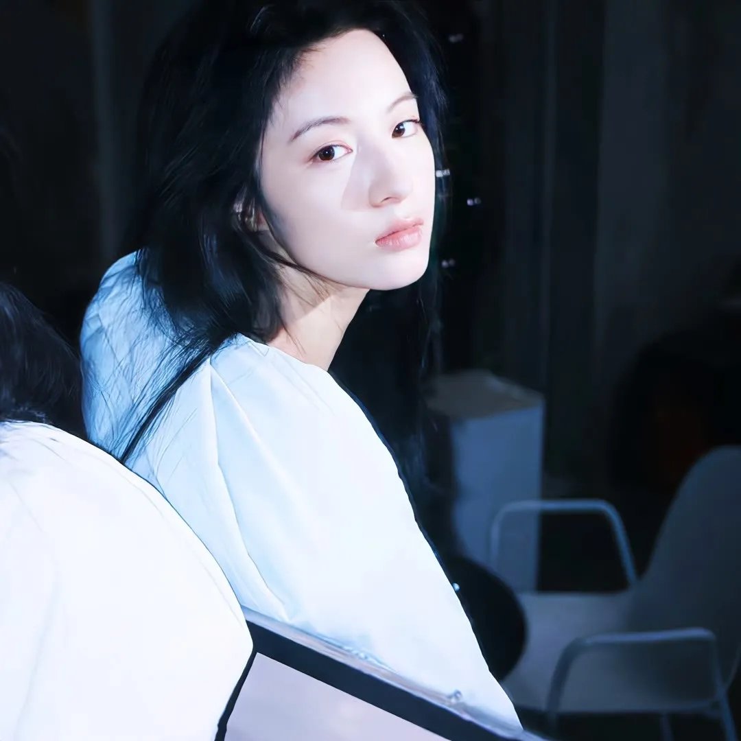 十兄弟粤语
