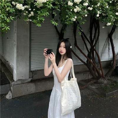 小迷糊当大兵