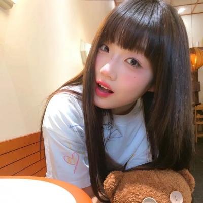 女人是恶魔