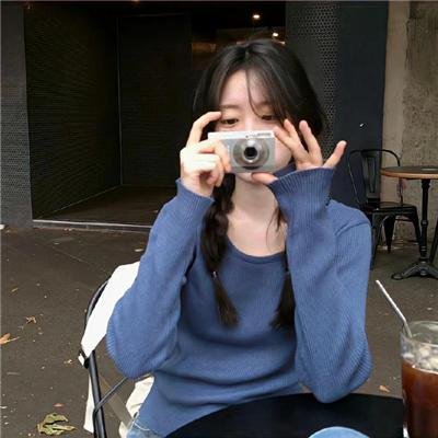 丝黛芬妮