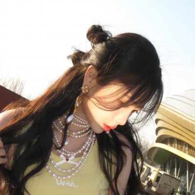 人不彪悍枉少年