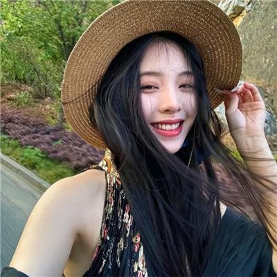 洛瑞太太和她的儿子