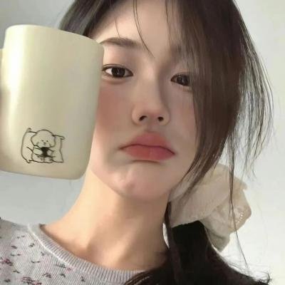 练恋舞
