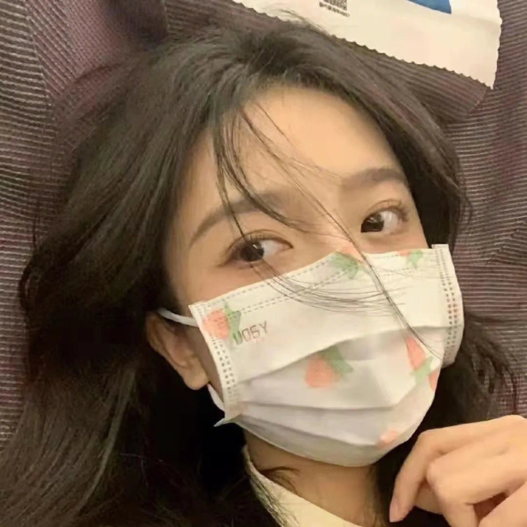 悲惨世界1958国语