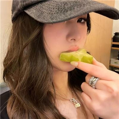 红色杀手