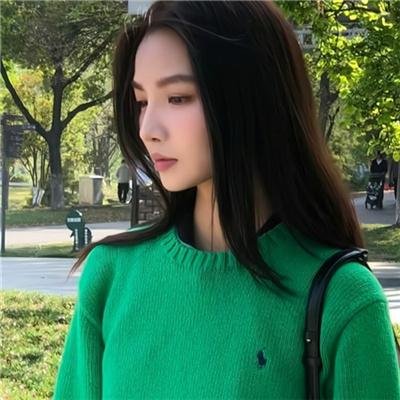 坏姐姐之拆婚联盟