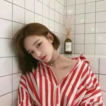 告白实行委员会：告白预演