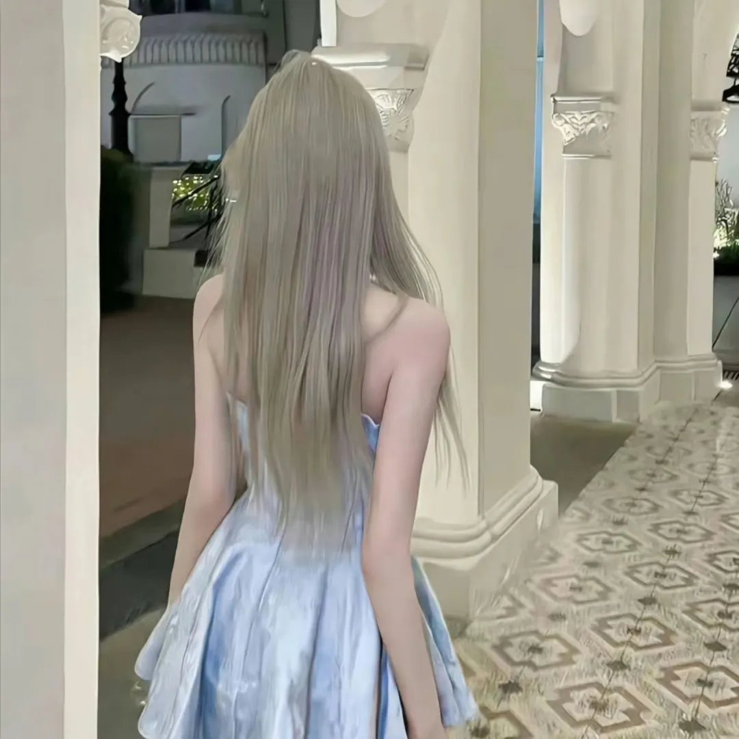 黑暗智宅