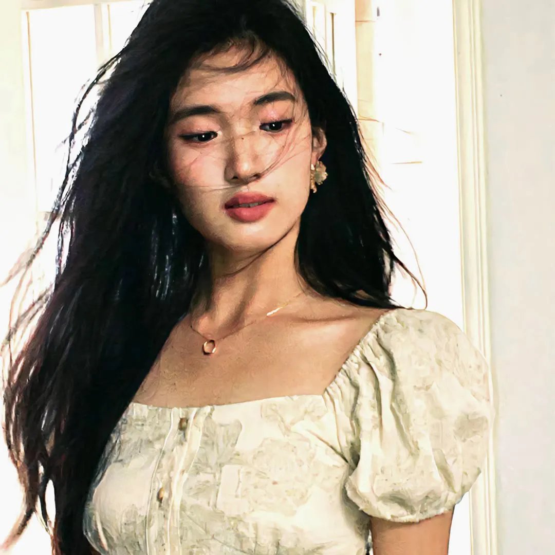 东之伊甸剧场版2:失乐园