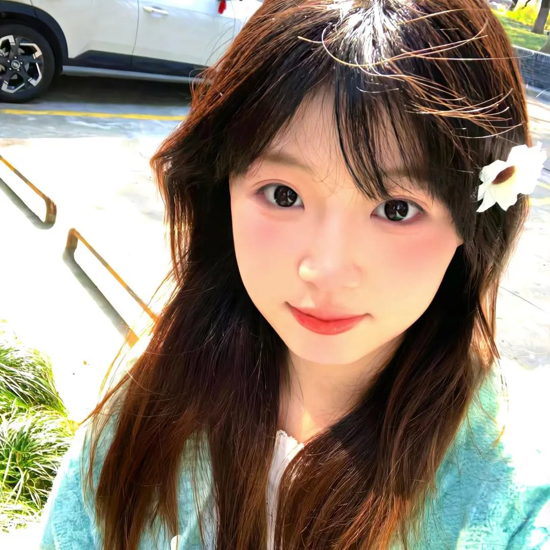 限时单身