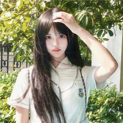 隐藏角色